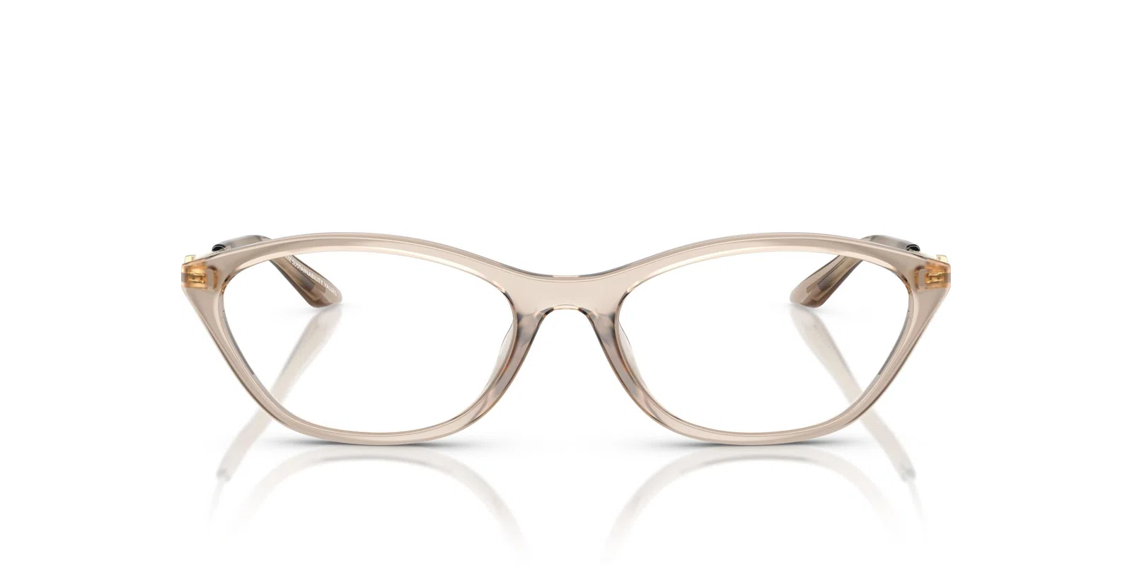 Armani Exchange 3121U Eyeglasses - view 23